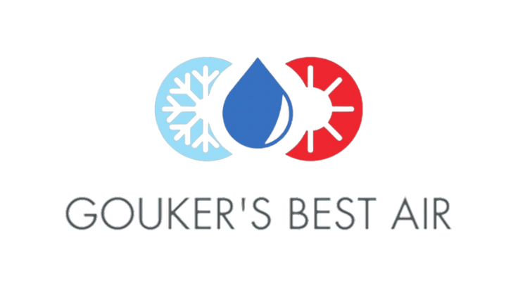 trusted-hvac-goukers-best-air-logo