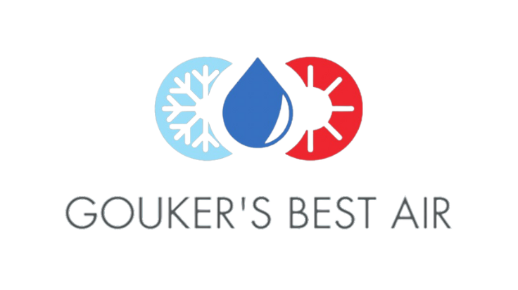 trusted-hvac-goukers-best-air-logo