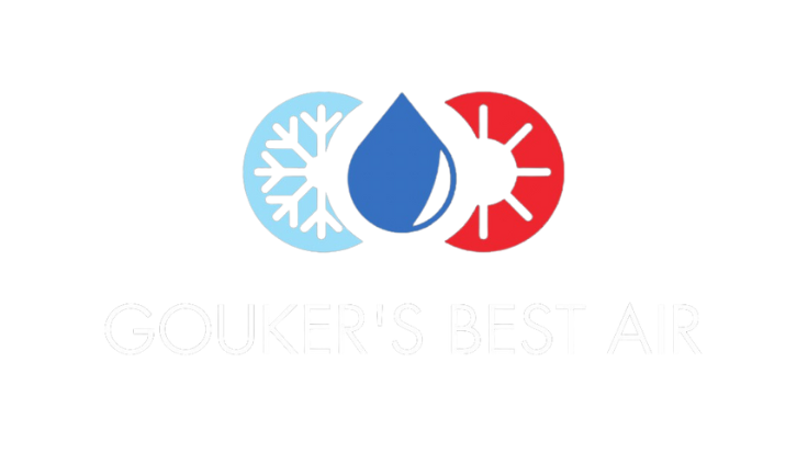 trusted-hvac-goukers-best-air-logo