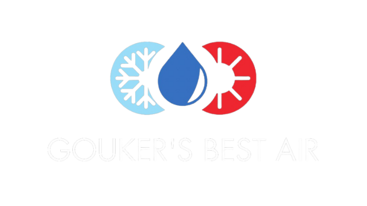 trusted-hvac-goukers-best-air-logo